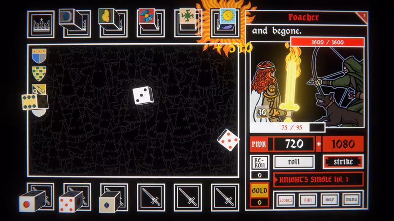 Dicealot - dicealot_5.avif