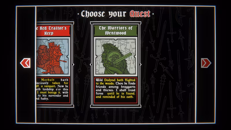 Dicealot - dicealot_6.avif