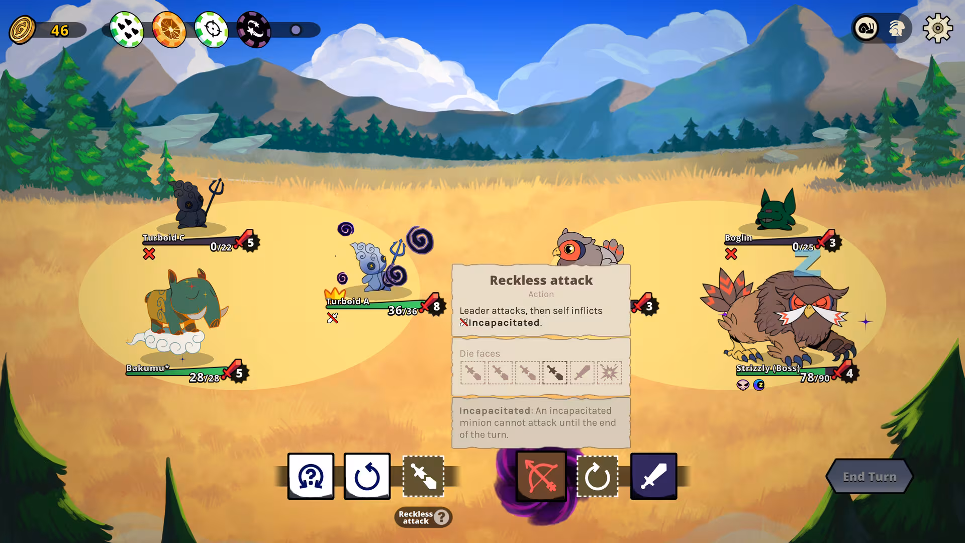 Dicefolk - dicefolk_3.avif