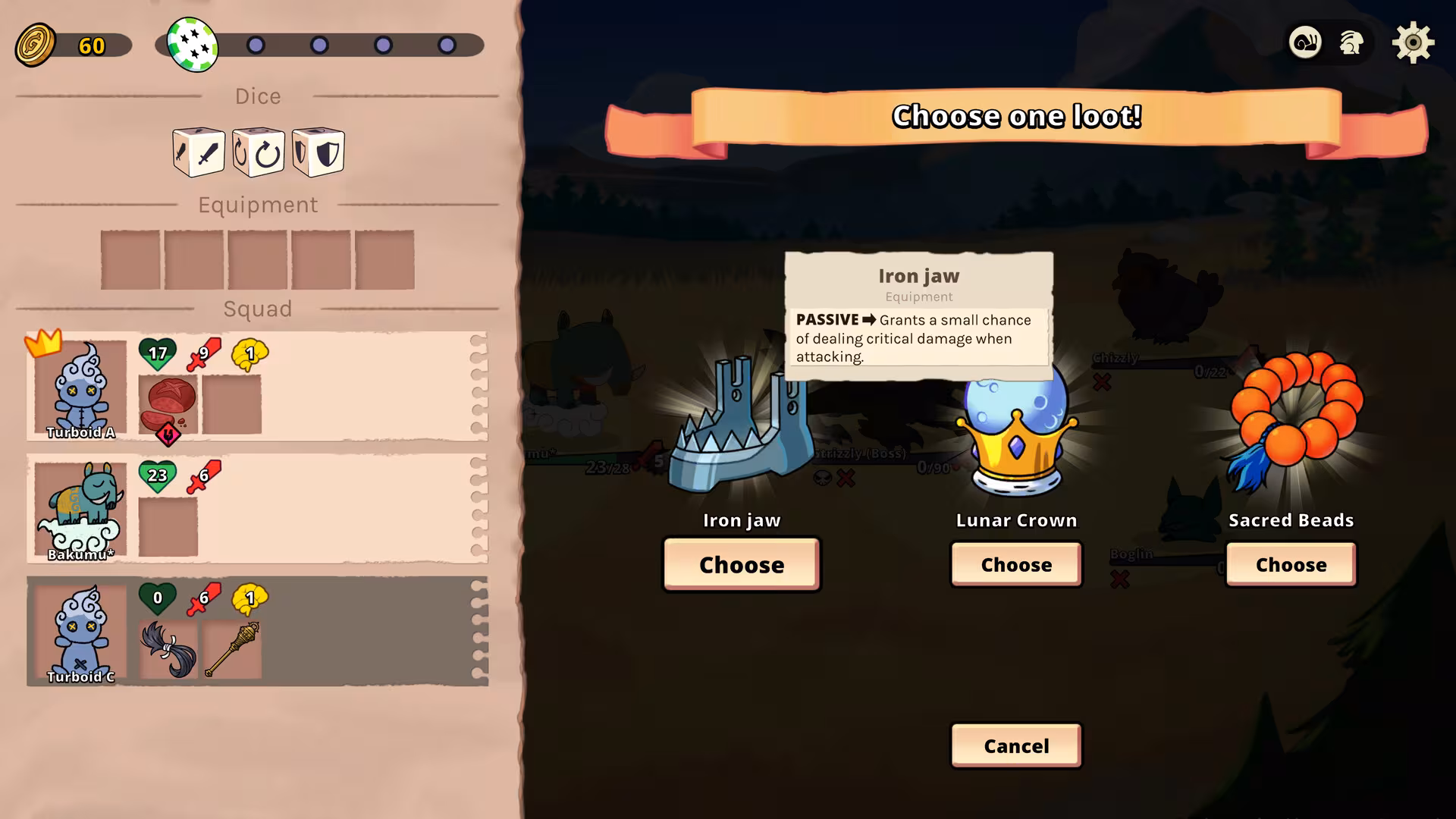 Dicefolk - dicefolk_5.avif