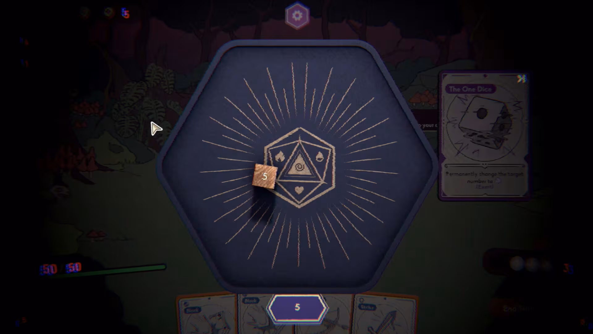DICEOMANCER - diceomancer_3.avif