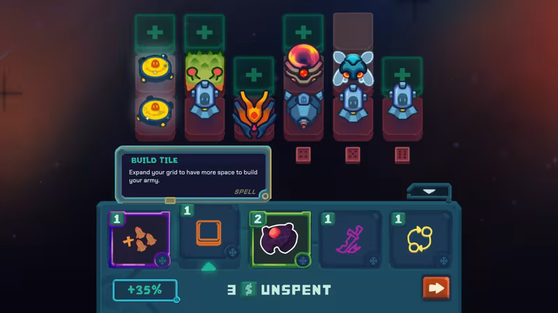 Dicevaders - dicevaders_2.avif
