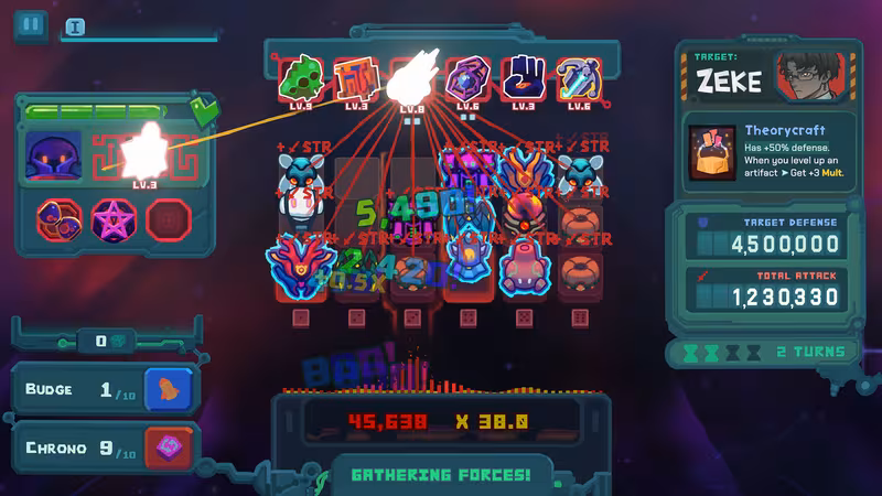 Dicevaders - dicevaders_6.avif
