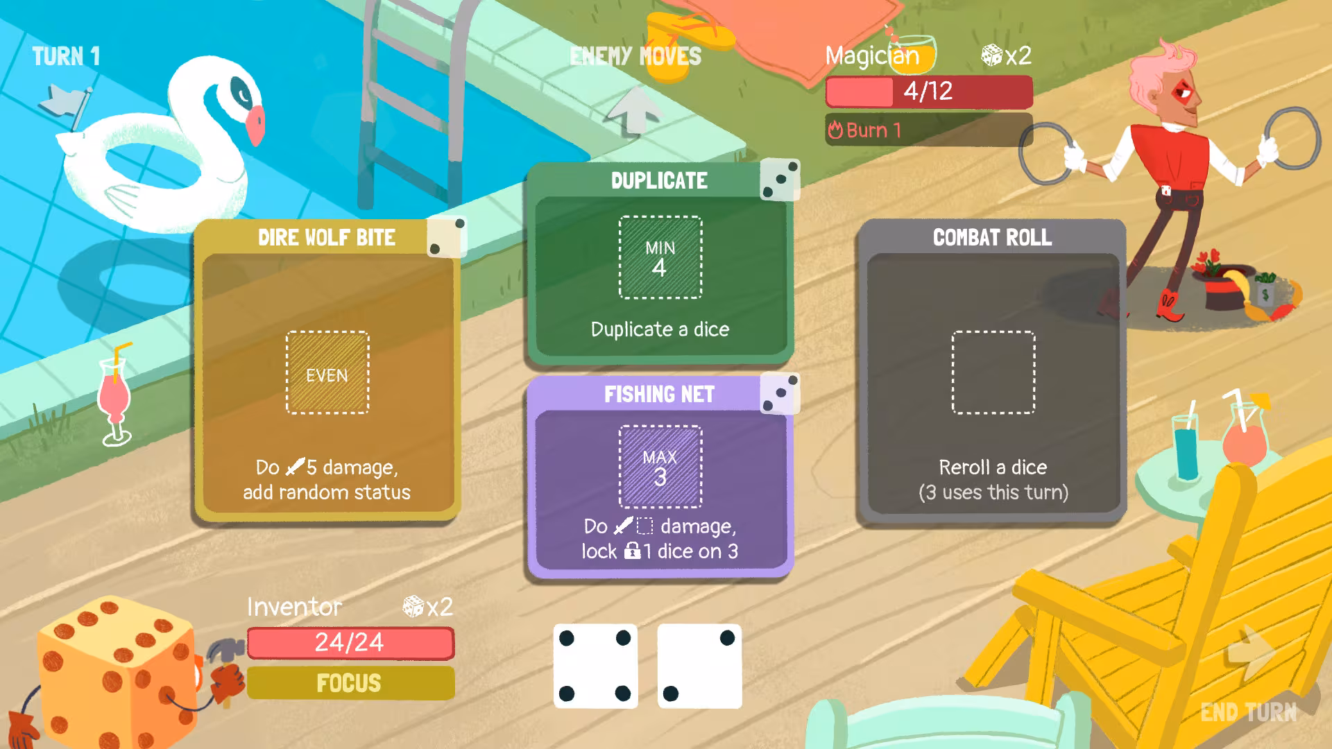 Dicey Dungeons - dicey-dungeons_1.avif