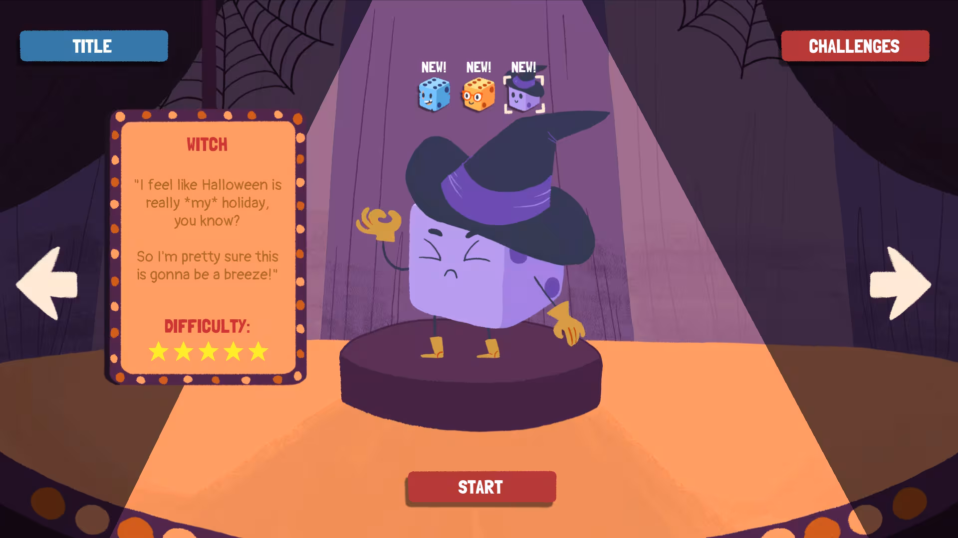 Dicey Dungeons - dicey-dungeons_2.avif
