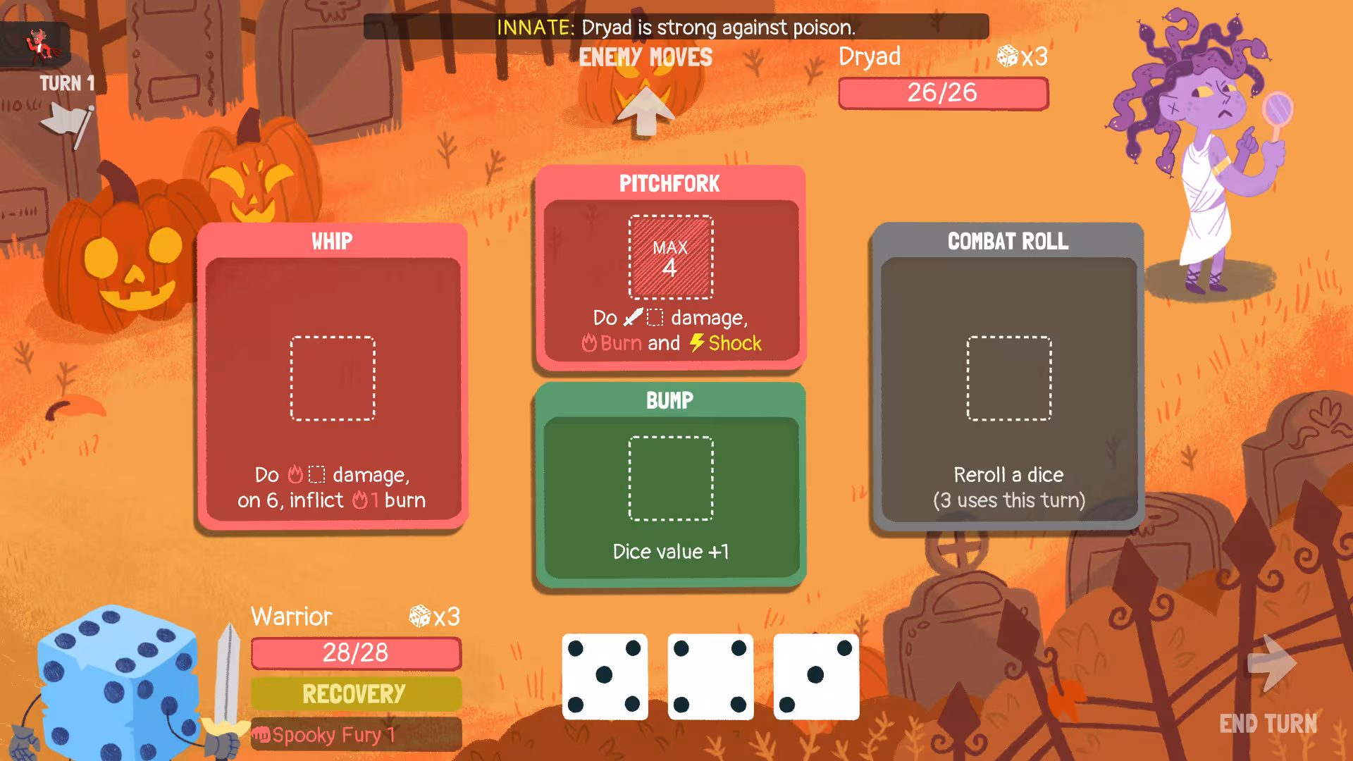 Dicey Dungeons - dicey-dungeons_3.avif