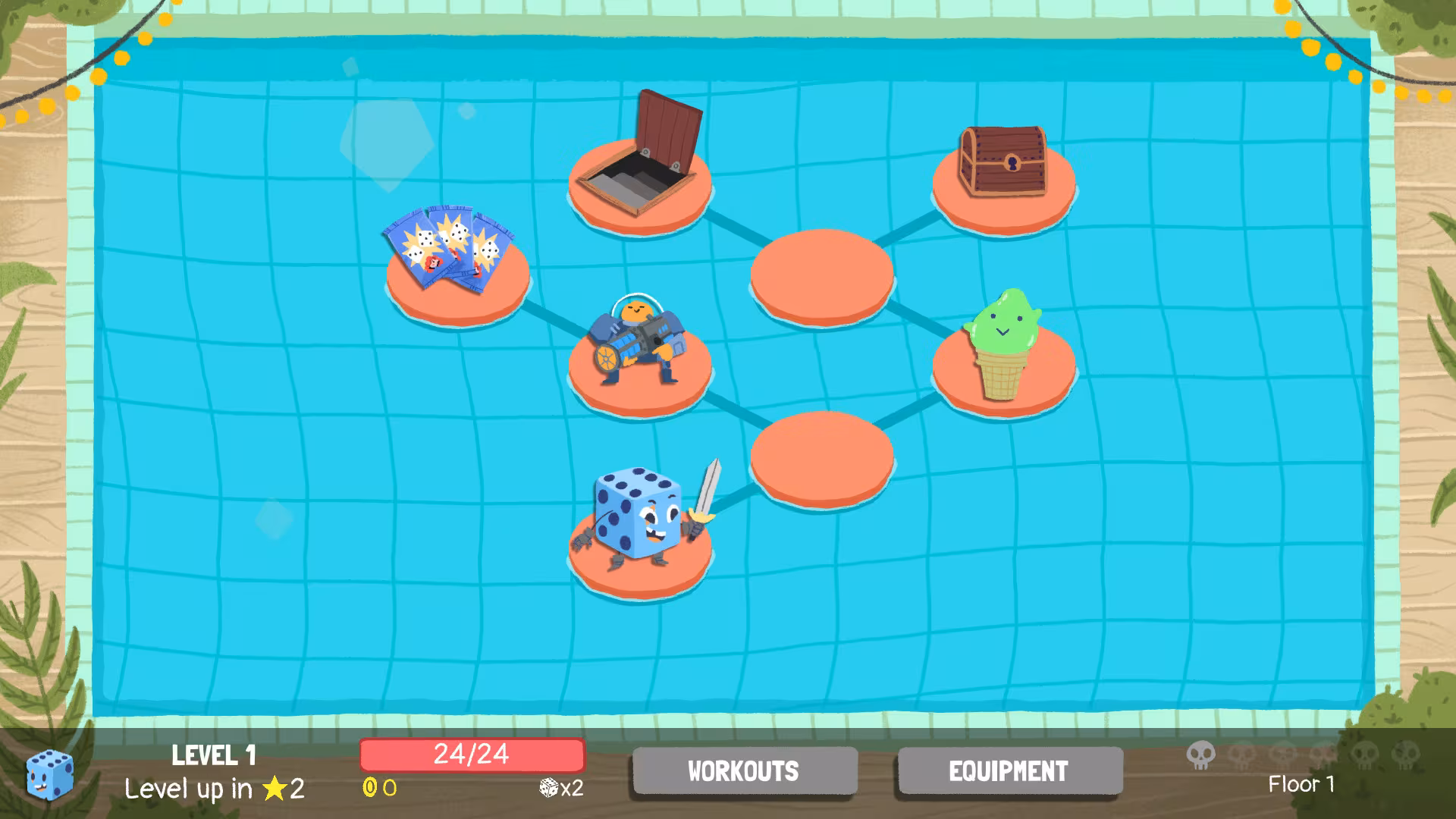 Dicey Dungeons - dicey-dungeons_4.avif