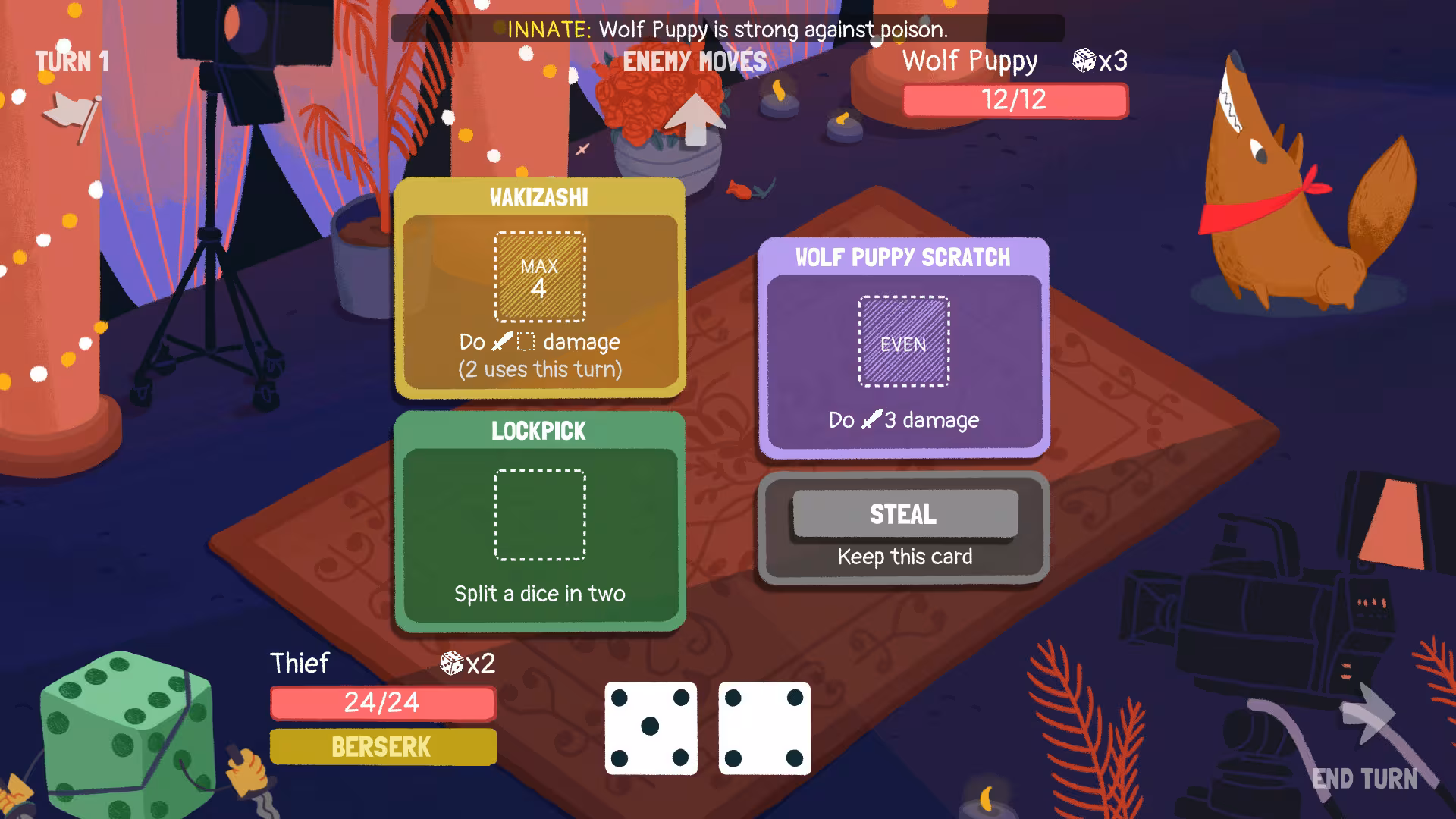 Dicey Dungeons - dicey-dungeons_5.avif