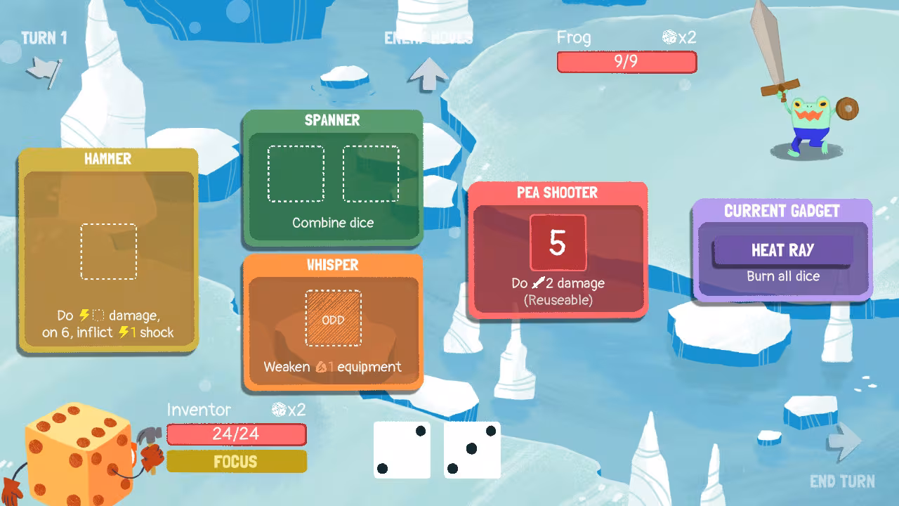 Dicey Dungeons - dicey-dungeons_6.avif