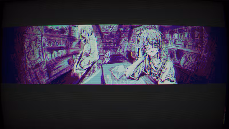 Dichotomy Illusion: The Coser Disassembly Incident - dichotomy-illusion-the-coser-disassembly-incident_6.avif