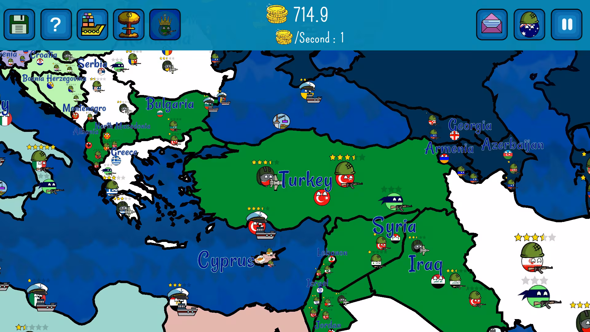Dictators:No Peace Countryballs - dictators-no-peace-countryballs_3.avif