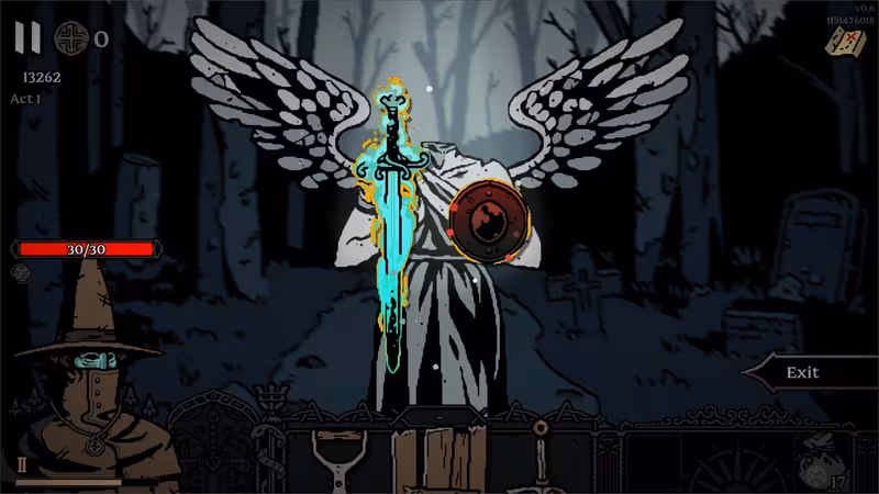 Die For The Lich - die-for-the-lich_2.avif
