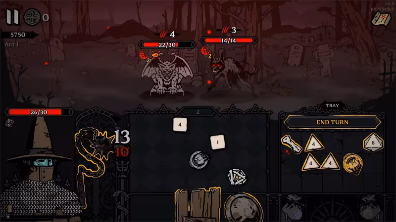 Die For The Lich - die-for-the-lich_3.avif