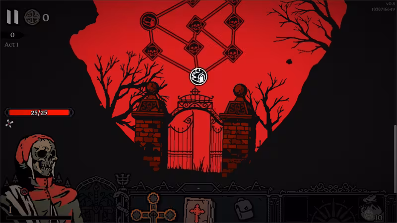 Die For The Lich - die-for-the-lich_4.avif
