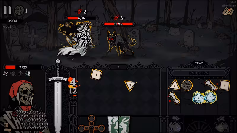 Die For The Lich - die-for-the-lich_5.avif