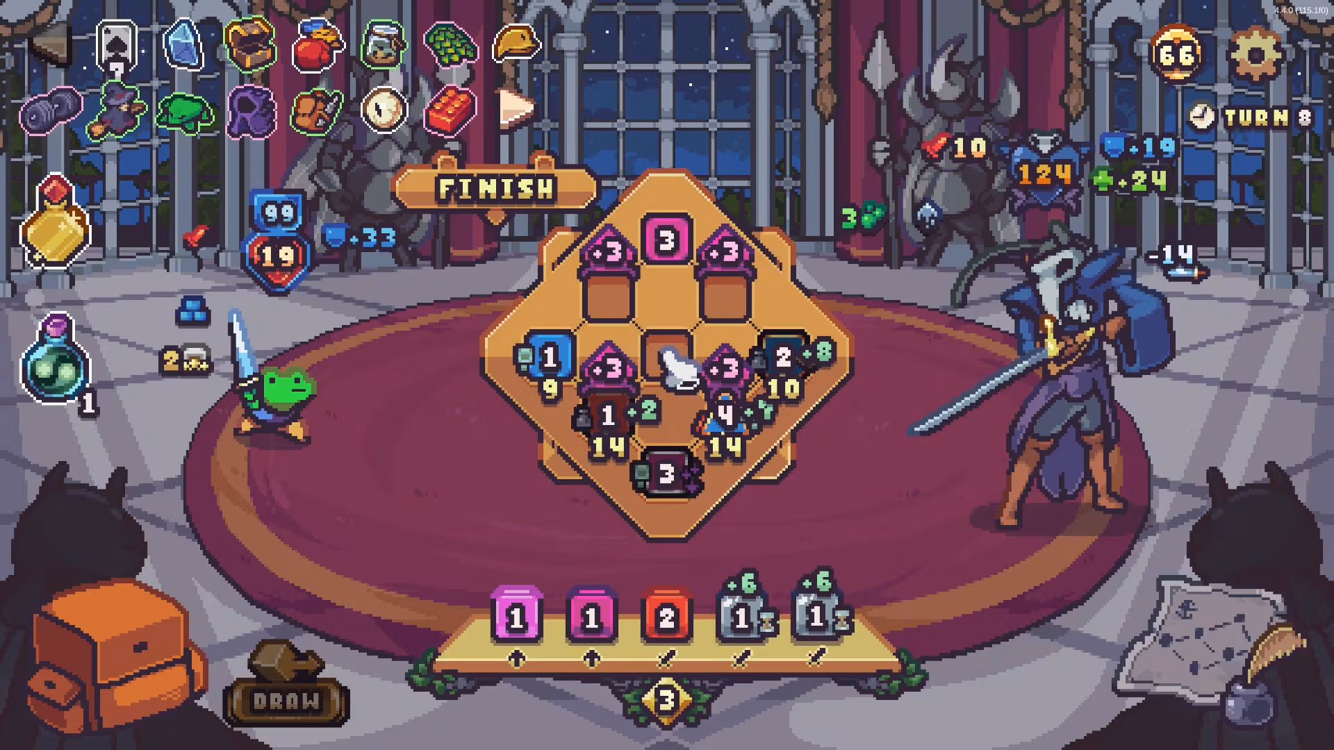 Die in the Dungeon - die-in-the-dungeon_1.avif