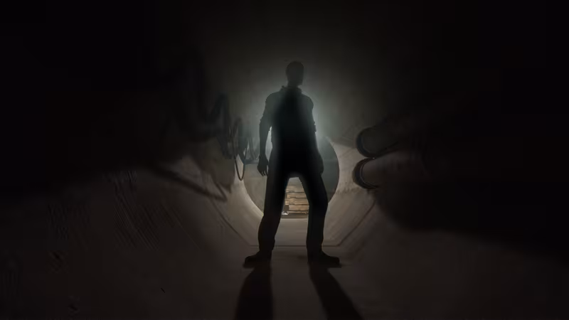 Die Young: Prologue - die-young-prologue_4.avif