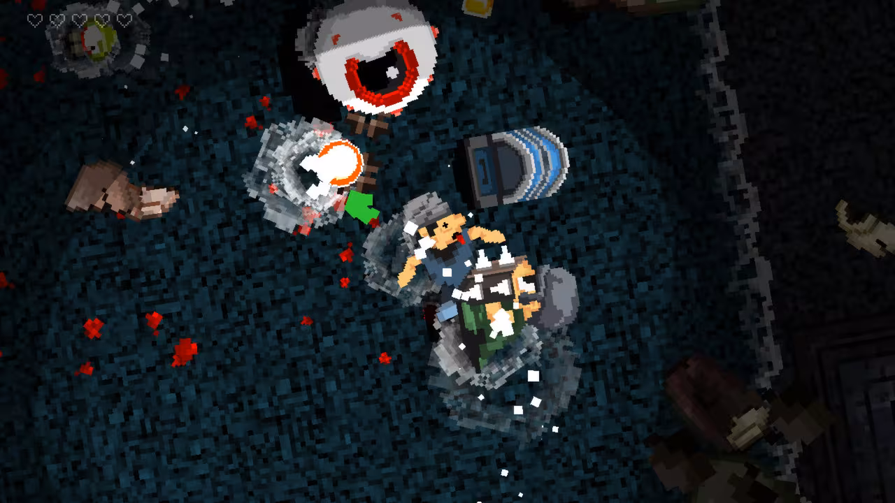Diehard Dungeon - diehard-dungeon_1.avif