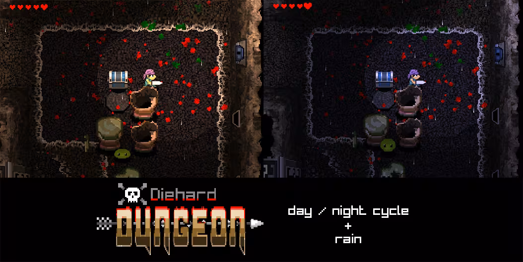 Diehard Dungeon - diehard-dungeon_2.avif