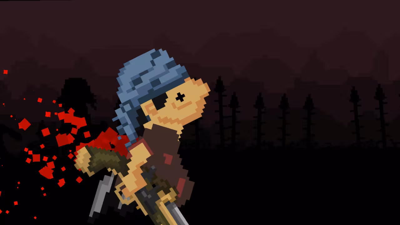 Diehard Dungeon - diehard-dungeon_3.avif