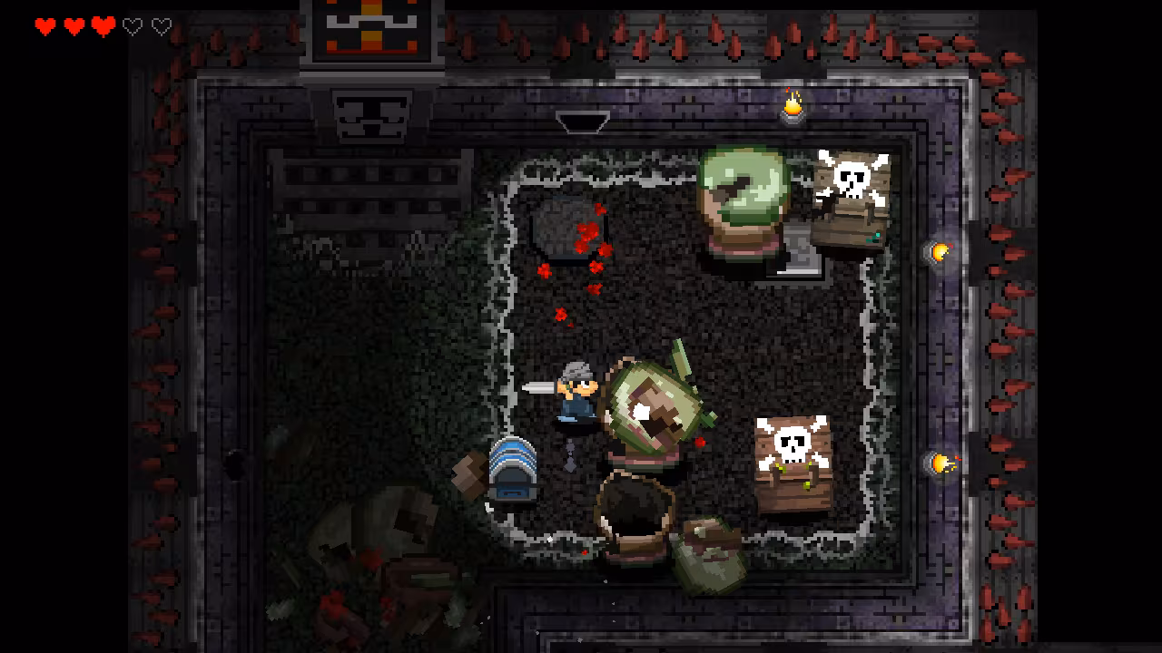 Diehard Dungeon - diehard-dungeon_4.avif
