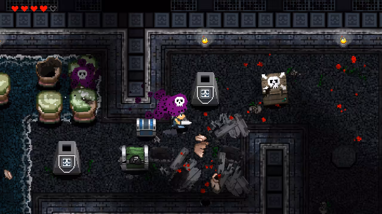 Diehard Dungeon - diehard-dungeon_5.avif