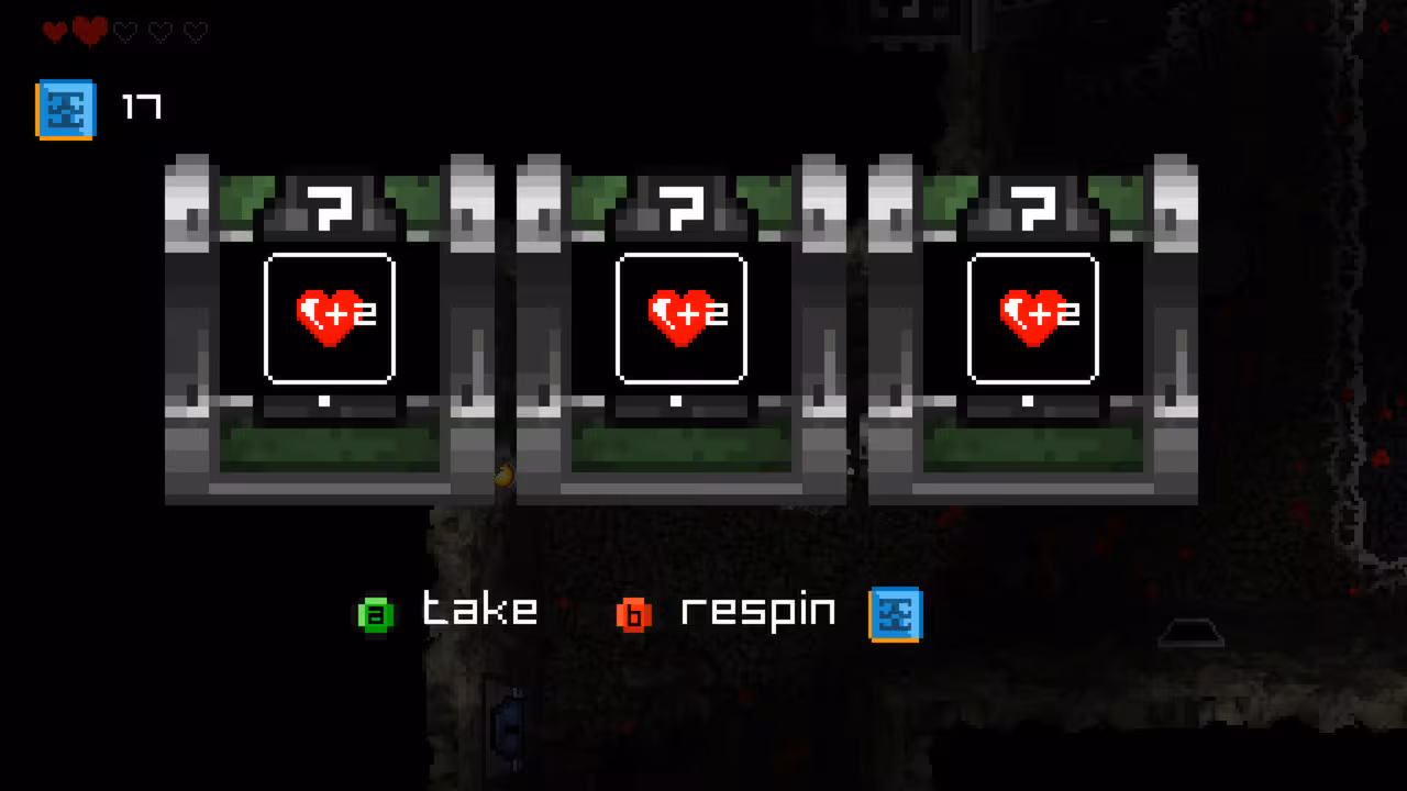 Diehard Dungeon - diehard-dungeon_6.avif
