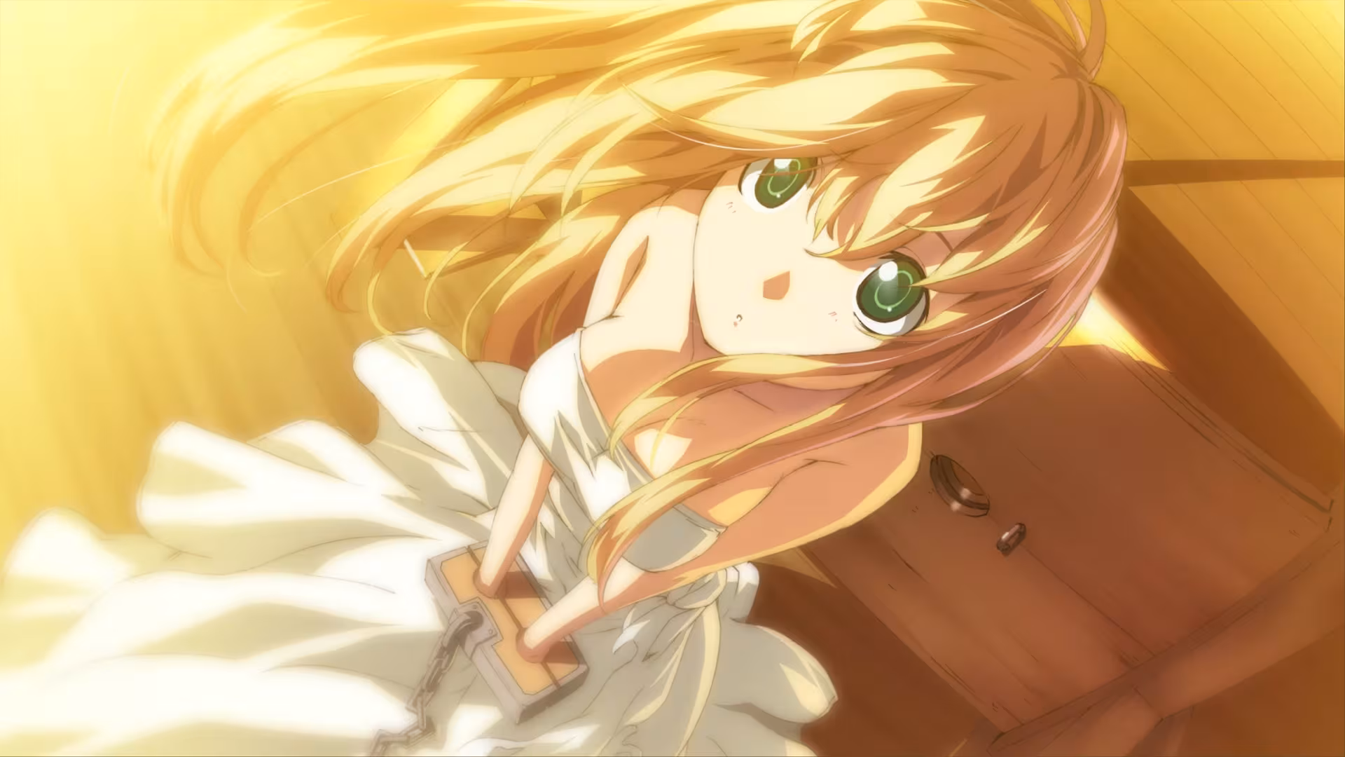Dies irae ~Amantes amentes~ - dies-irae-amantes-amentes_2.avif