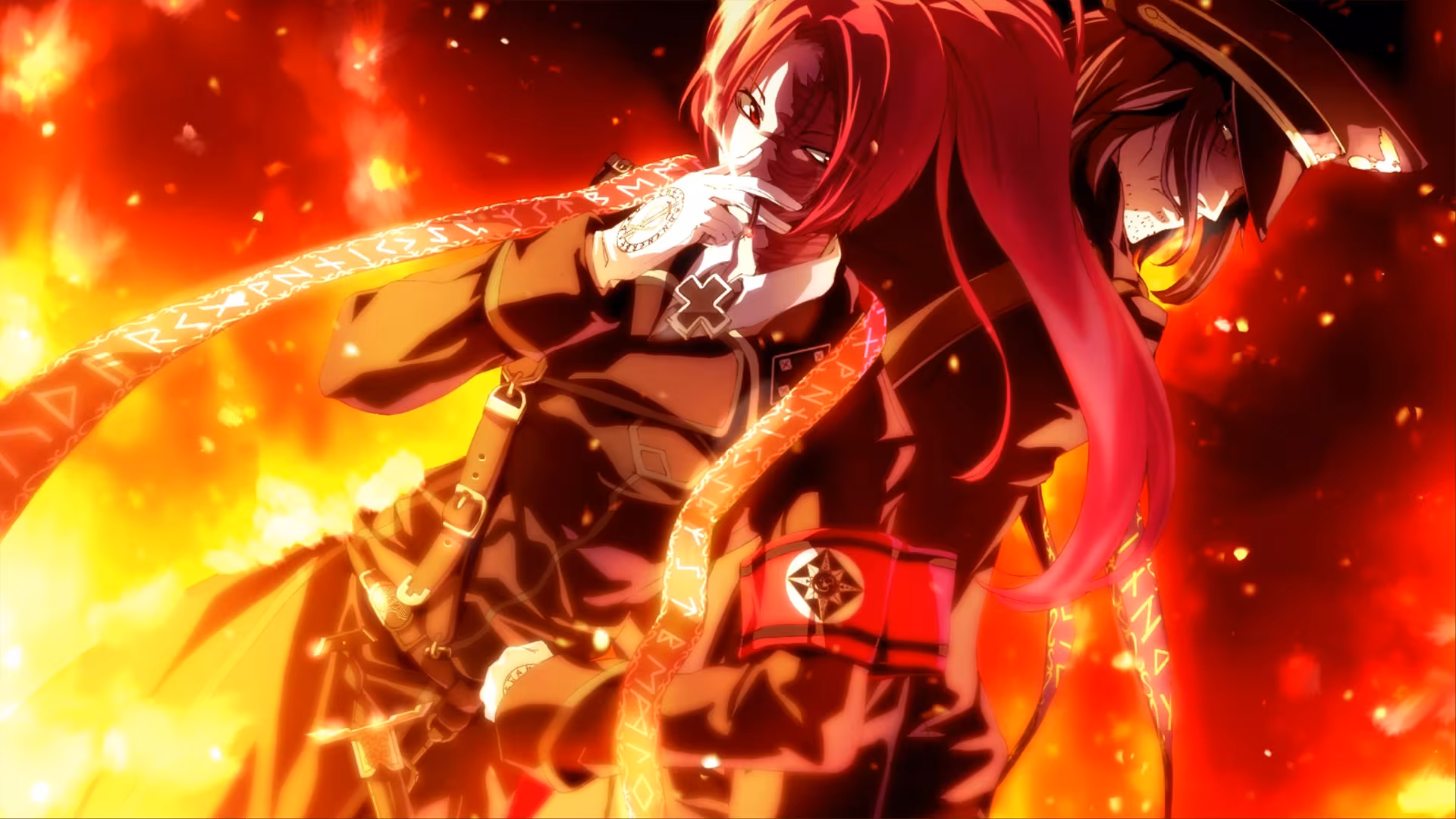 Dies irae ~Amantes amentes~ - dies-irae-amantes-amentes_3.avif