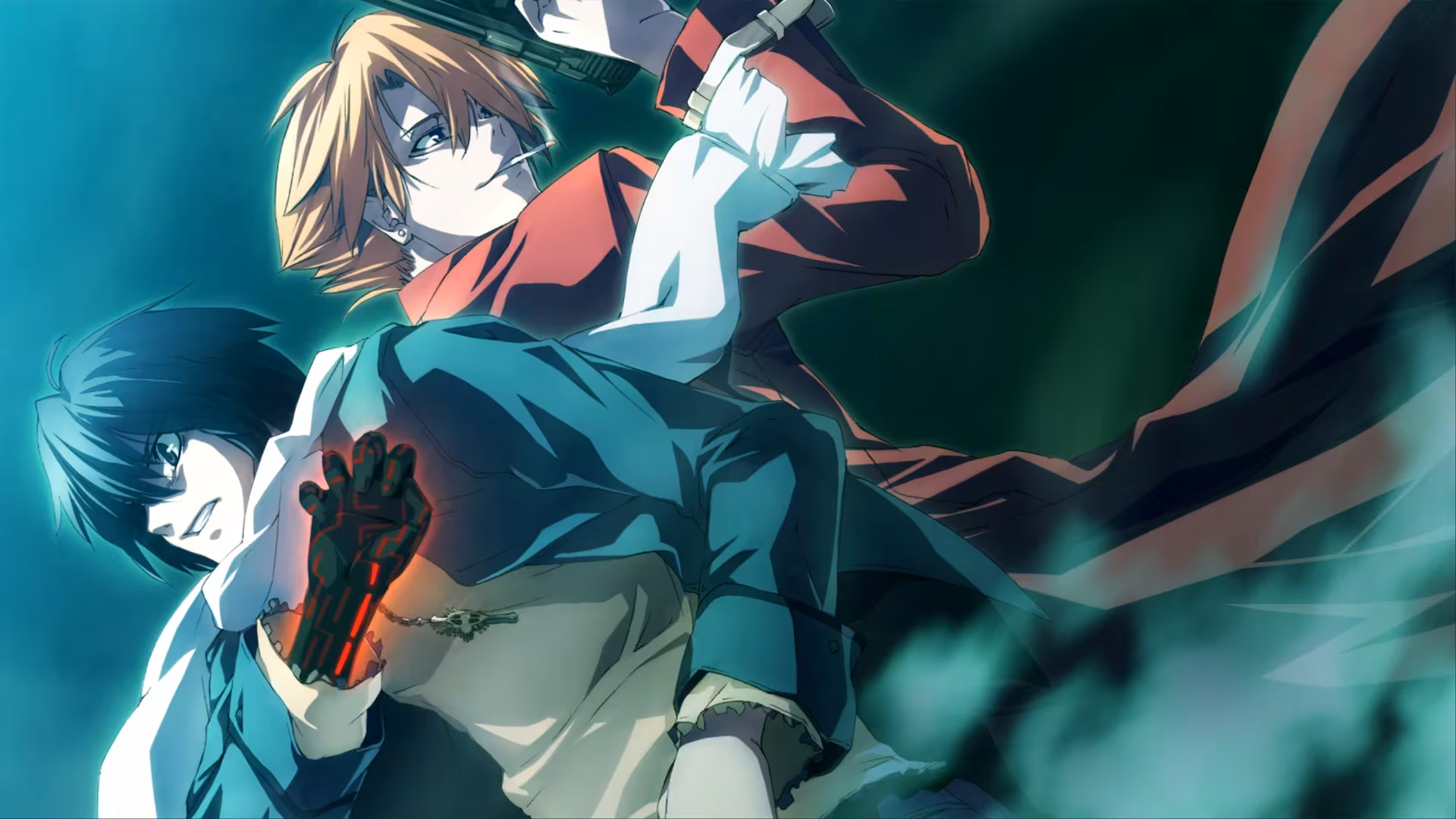 Dies irae ~Amantes amentes~ - dies-irae-amantes-amentes_4.avif