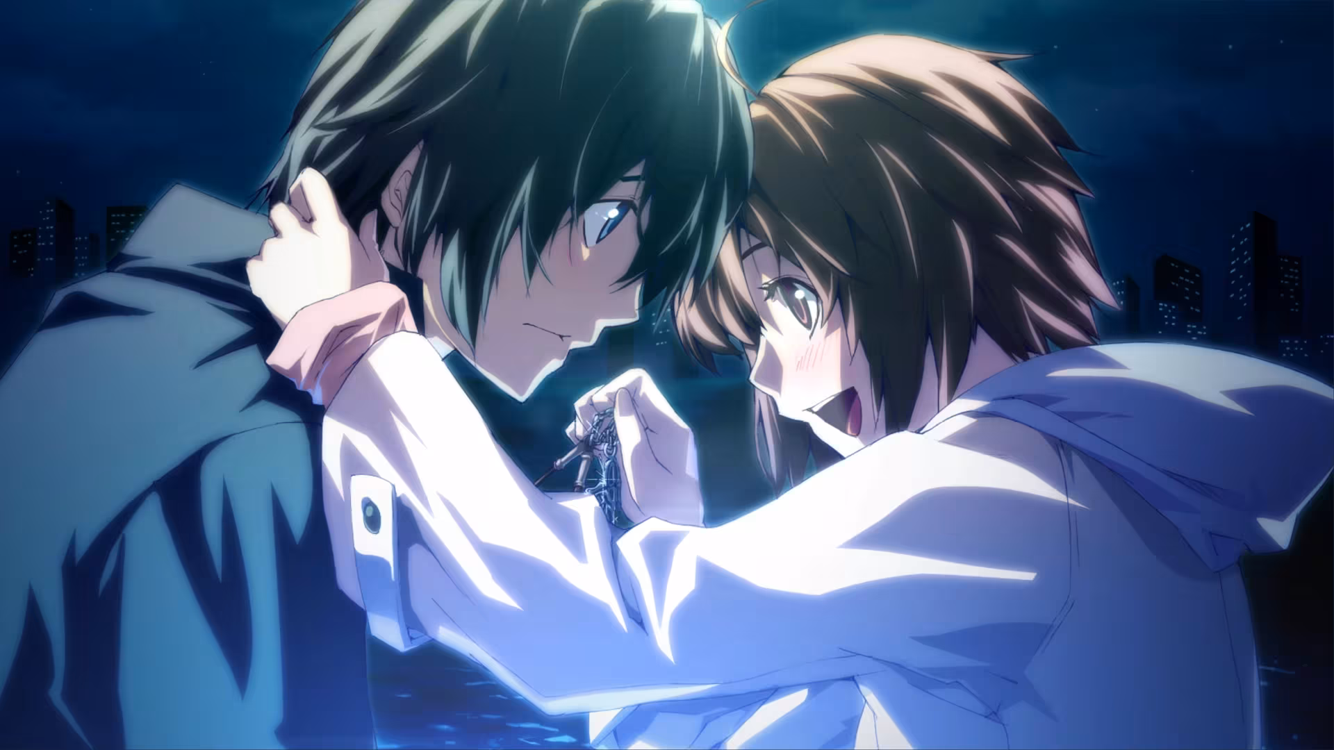 Dies irae ~Amantes amentes~ - dies-irae-amantes-amentes_5.avif