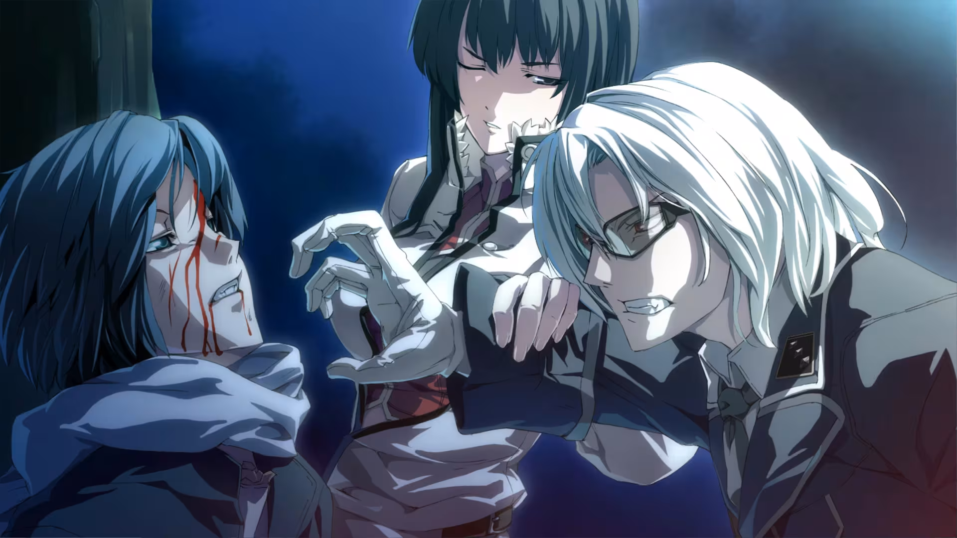 Dies irae ~Amantes amentes~ - dies-irae-amantes-amentes_6.avif