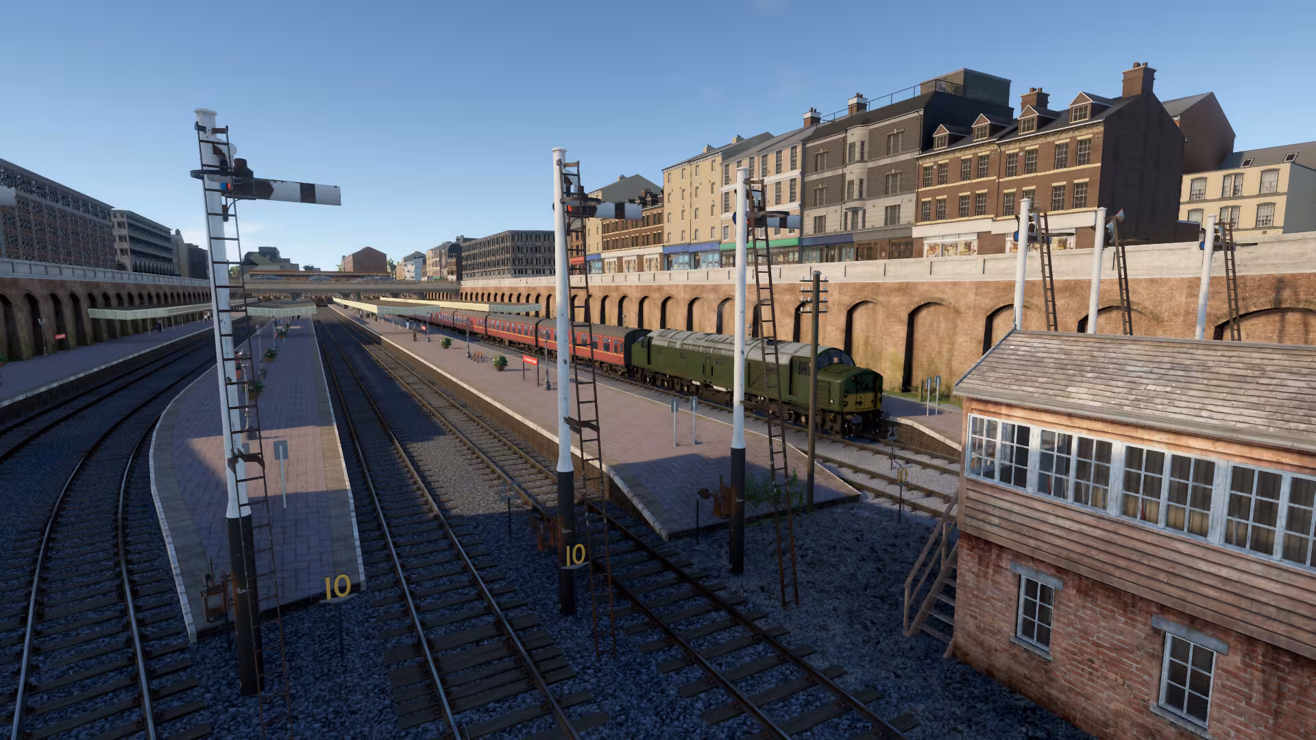 Diesel Railcar Simulator - diesel-railcar-simulator_1.avif
