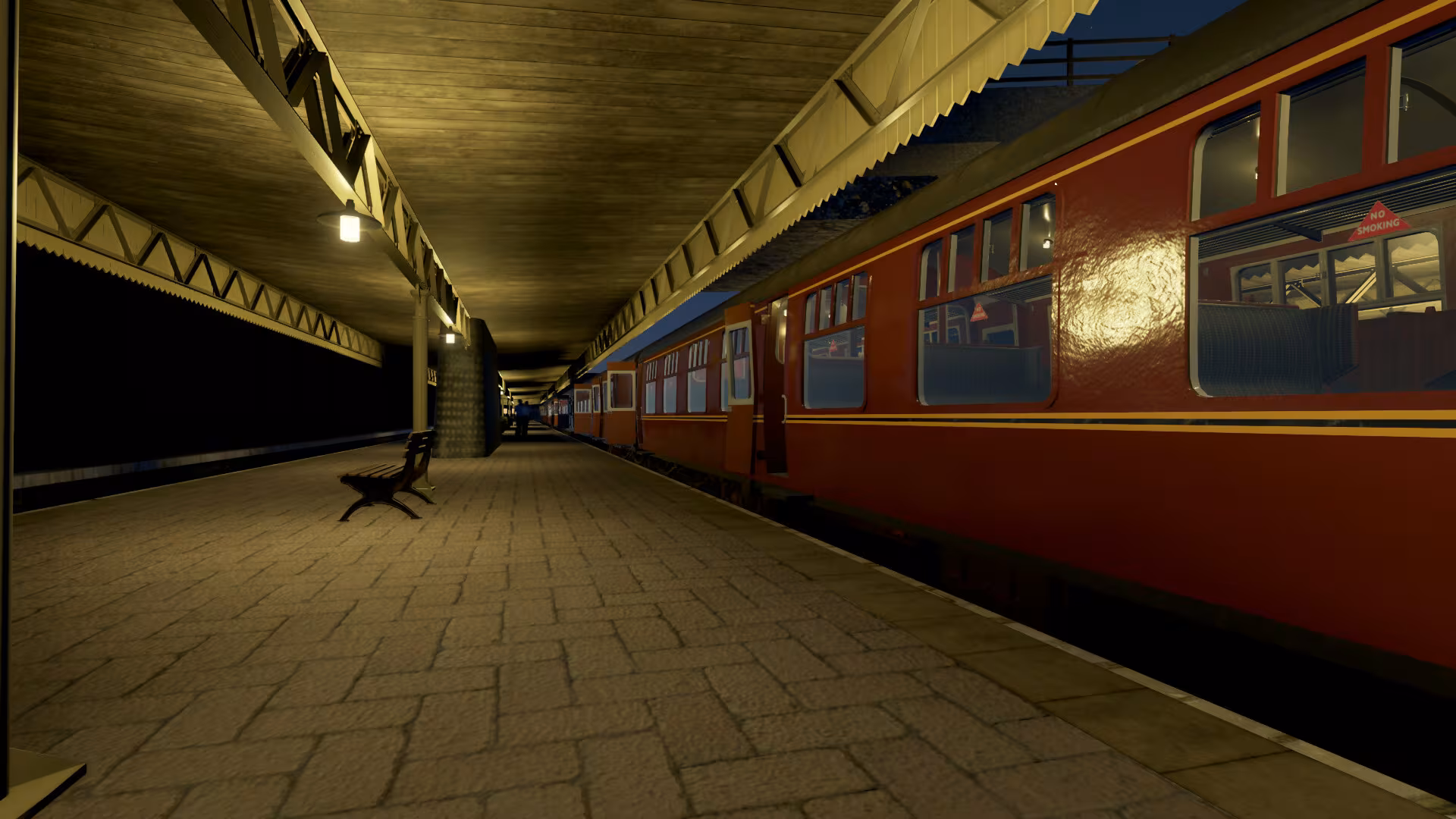 Diesel Railcar Simulator - diesel-railcar-simulator_3.avif