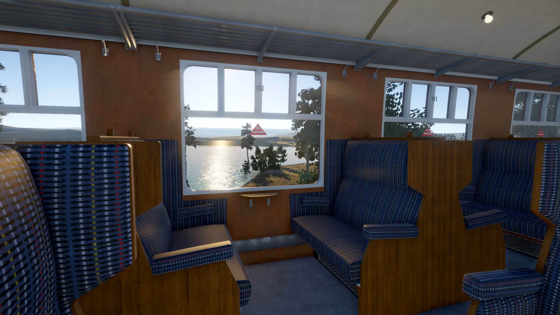 Diesel Railcar Simulator - diesel-railcar-simulator_6.avif