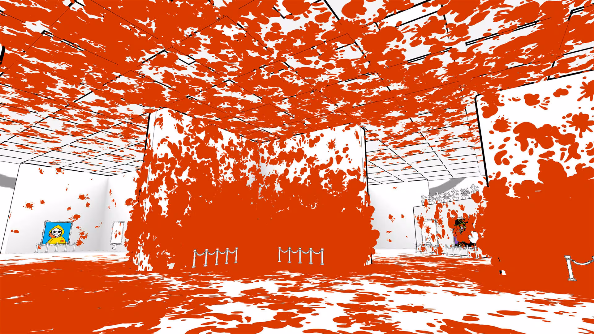 Different Strokes - different-strokes_4.avif