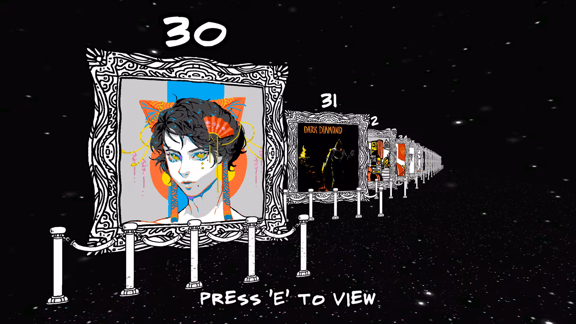 Different Strokes - different-strokes_6.avif