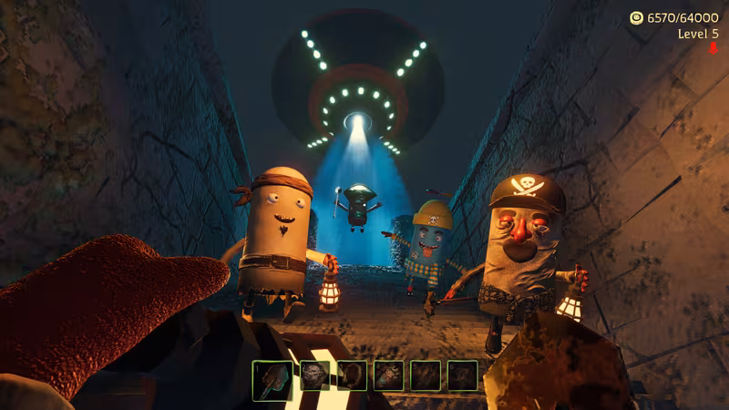 Dig, Dig, Die - dig-dig-die_4.avif