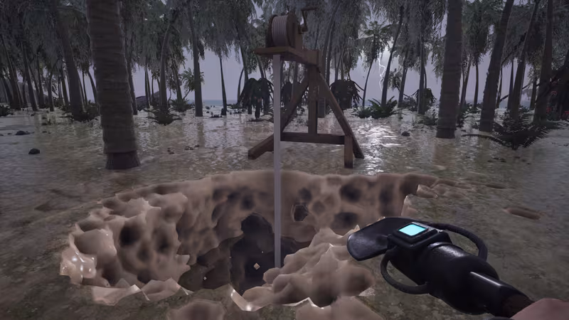 Dig Island - dig-island_2.avif