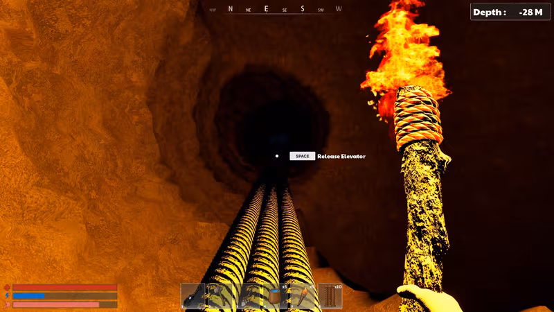 Dig Island - dig-island_4.avif