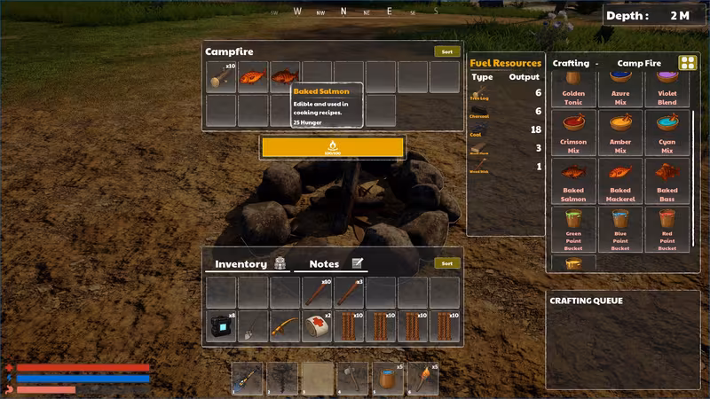 Dig Island - dig-island_5.avif