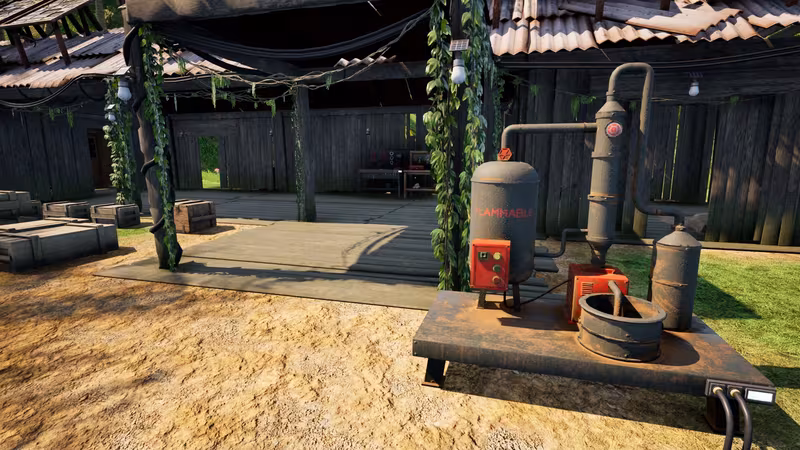 Dig Island - dig-island_6.avif