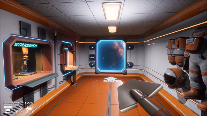 Digger: Galactic Treasures - digger-galactic-treasures_3.avif
