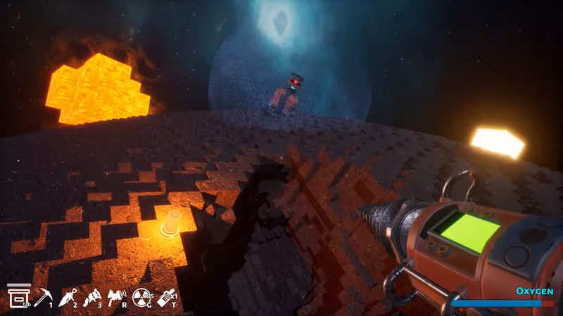 Digger: Galactic Treasures - digger-galactic-treasures_5.avif