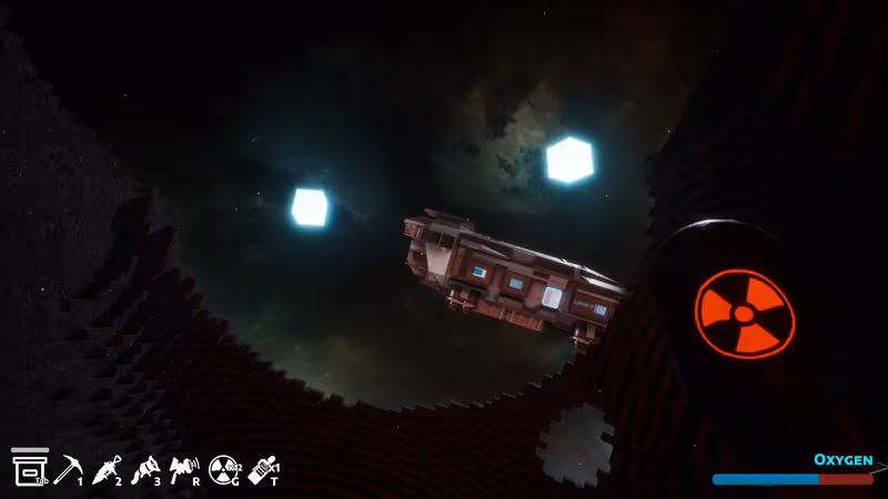 Digger: Galactic Treasures - digger-galactic-treasures_6.avif