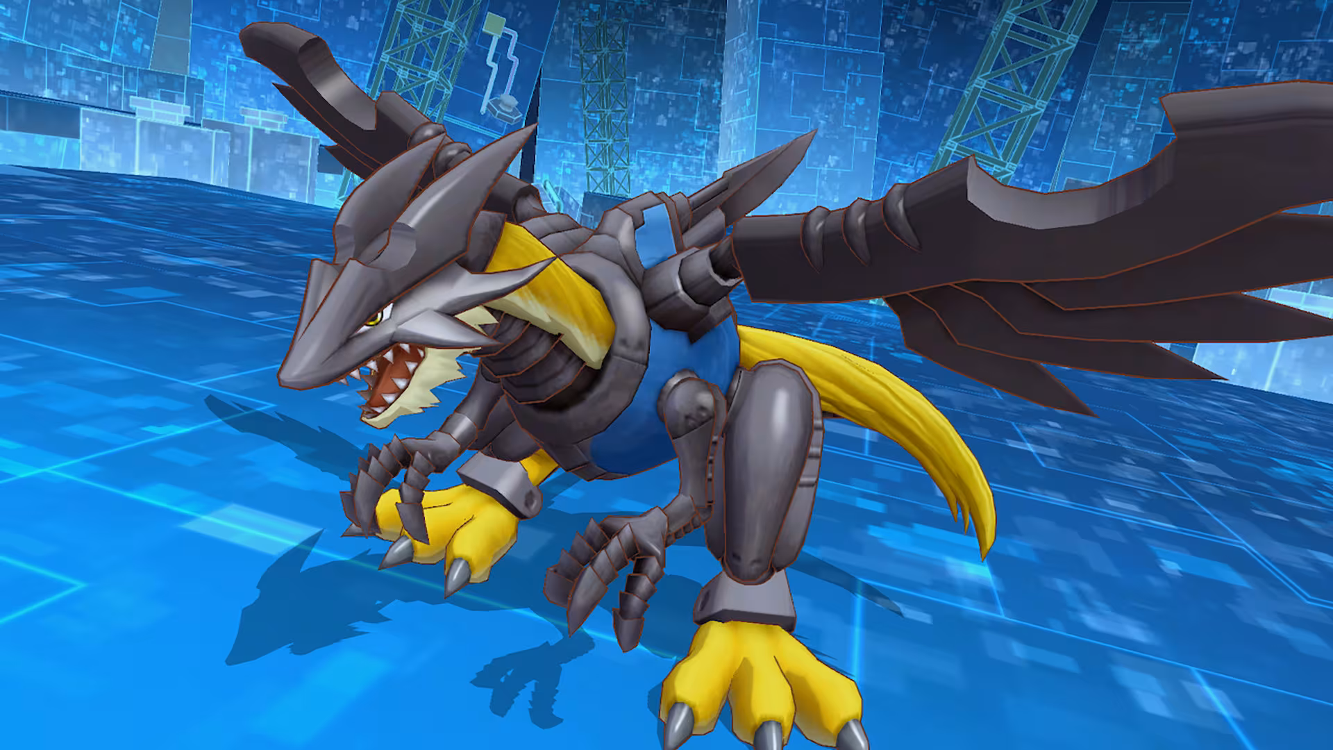 Digimon Story Cyber Sleuth: Complete Edition - digimon-story-cyber-sleuth-complete-edition_1.avif