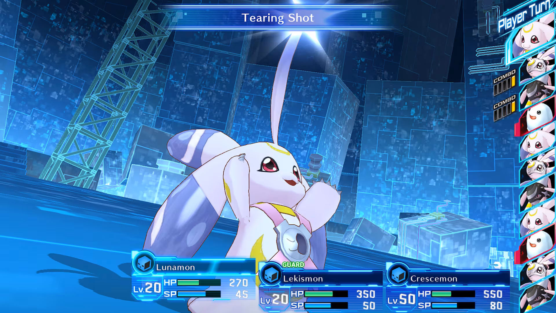 Digimon Story Cyber Sleuth: Complete Edition - digimon-story-cyber-sleuth-complete-edition_2.avif