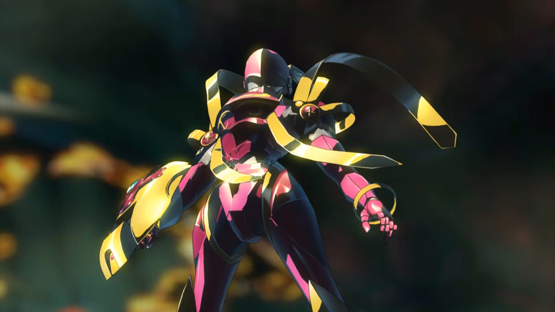 Digimon Story Cyber Sleuth: Complete Edition - digimon-story-cyber-sleuth-complete-edition_3.avif