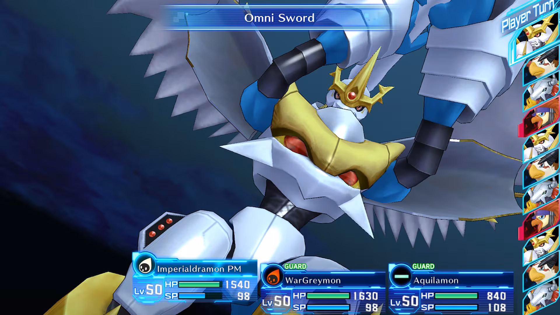Digimon Story Cyber Sleuth: Complete Edition - digimon-story-cyber-sleuth-complete-edition_4.avif