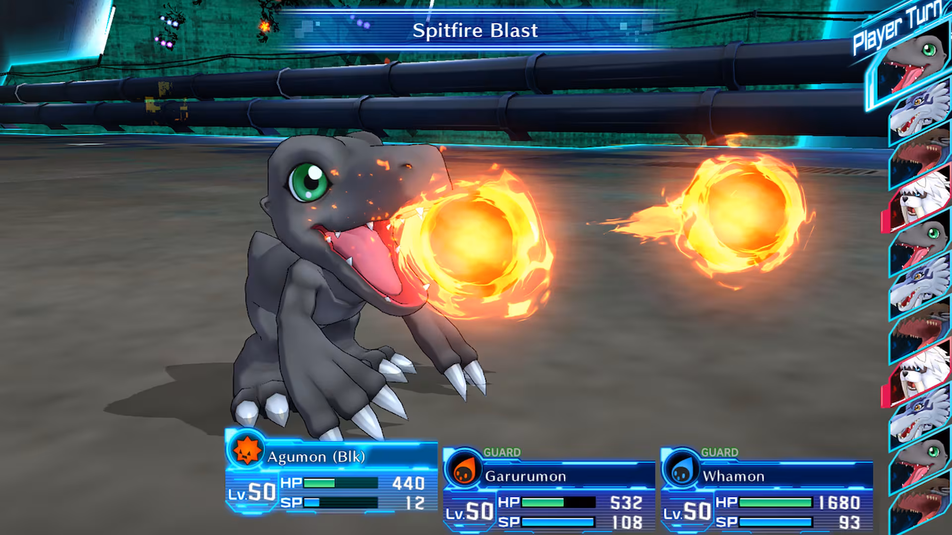 Digimon Story Cyber Sleuth: Complete Edition - digimon-story-cyber-sleuth-complete-edition_5.avif